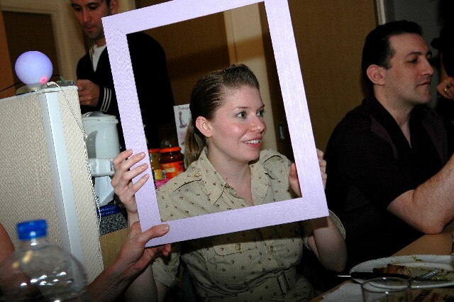min 2007 11 25 diner 257